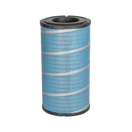 Фильтр воздушный DEES filters DSA3746NTR