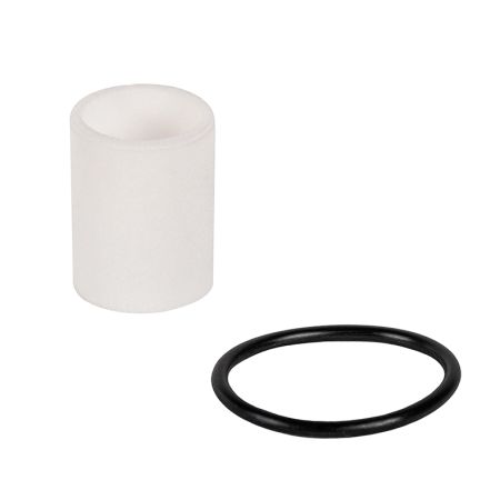 Фильтр маслосепаратор DEES filters DSI4061