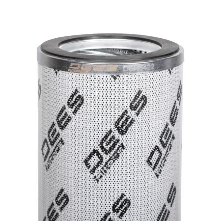 Фильтр гидравлический DEES filters DSH5422