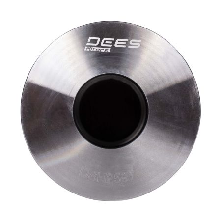 Фильтр сапуна DEES filters DSH2597 (79997573)