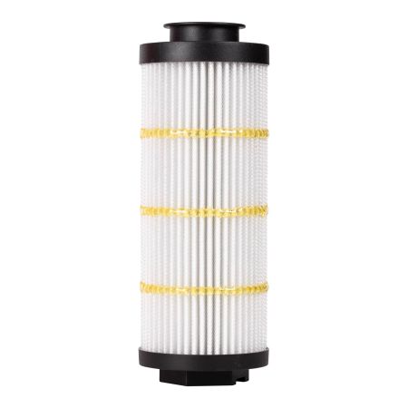 Фильтр гидравлический DEES filters DSH6079