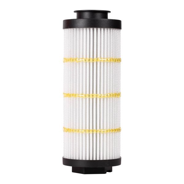 Фильтр гидравлический DEES filters DSH6079