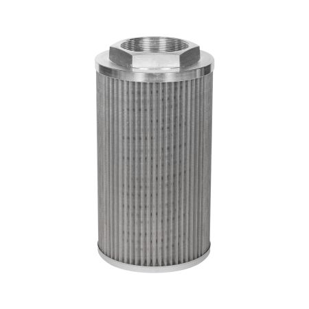 Фильтр гидравлический DEES filters DSH7848