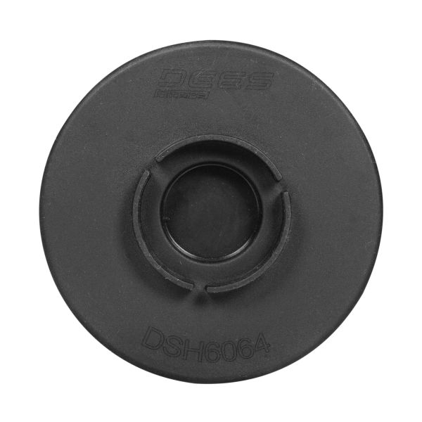 Фильтр гидравлический DEES filters DSH6064