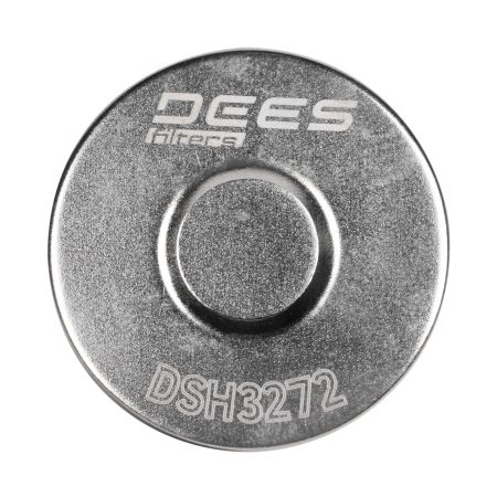 Фильтр гидравлический DEES filters DSH3272