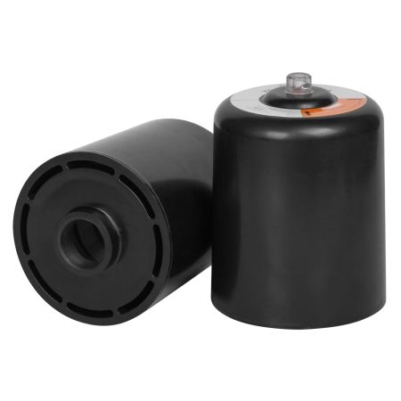 Фильтр сапуна в сборе DEES filters DSH2511