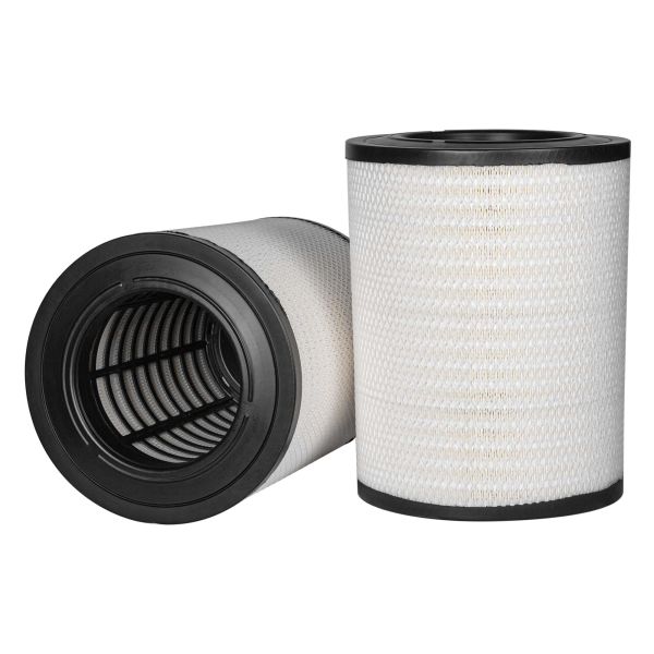 Фильтр воздушный DEES filters DSA3555