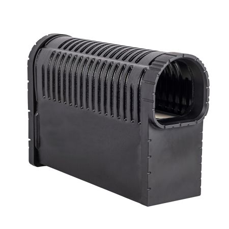 Фильтр воздушный DEES filters DSA6216NT