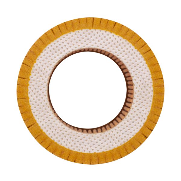 Фильтр воздушный DEES filters DSH2529