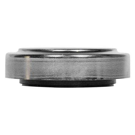 Фильтр сапуна DEES filters DSH2590 