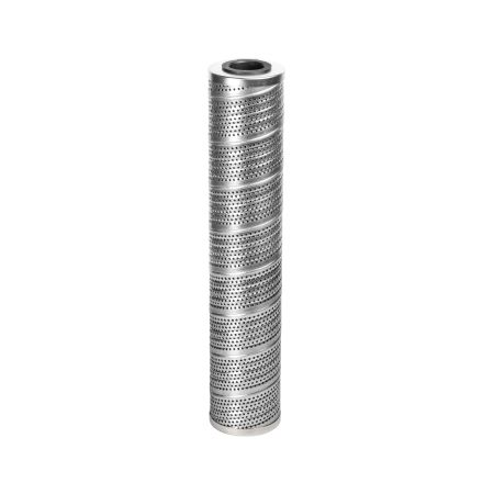 Фильтр гидравлический DEES filters DSH5417