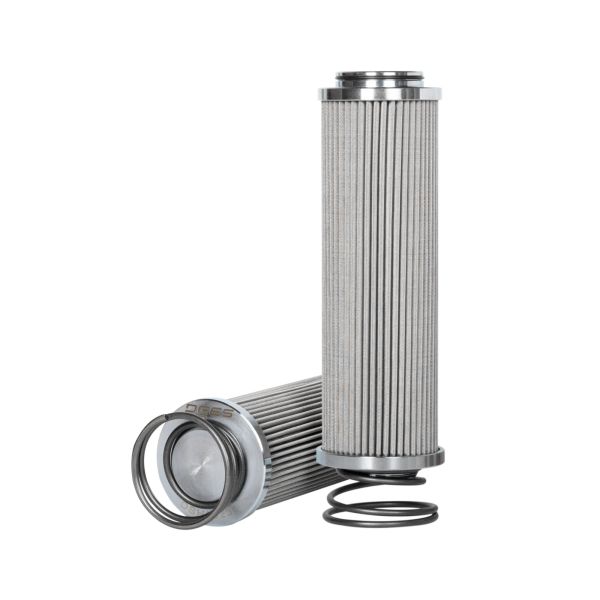 Фильтр гидравлический DEES filters DSH8023