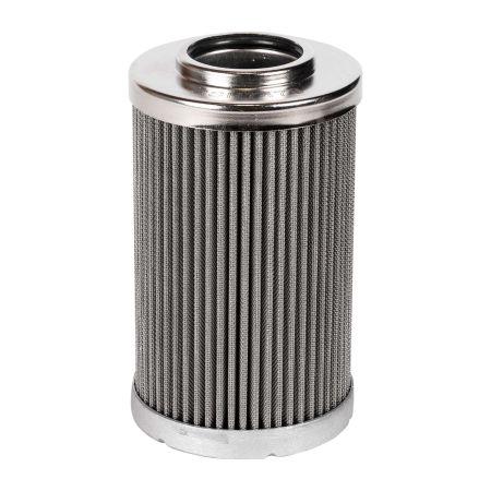 Фильтр гидравлический DEES filters DSH7478