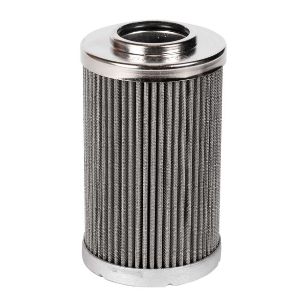 Фильтр гидравлический DEES filters DSH7478