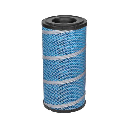 Фильтр воздушный DEES filters DSA3732NT