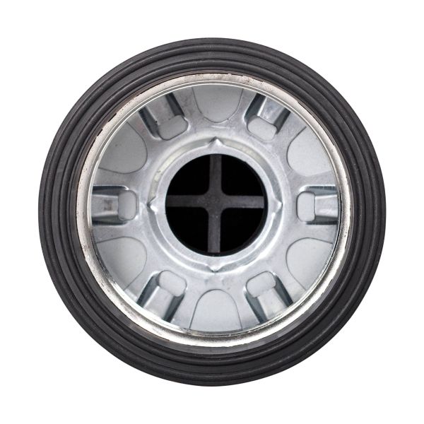 Фильтр топливный DEES filters DSF3287