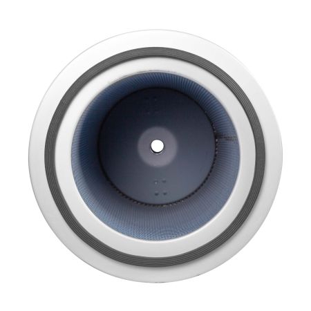 Фильтр воздушный DEES filters DSA9065NT