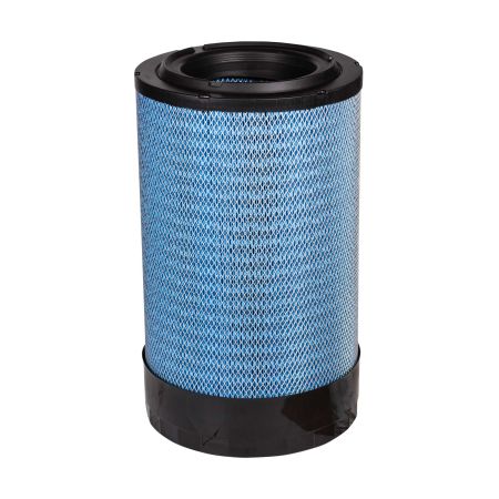 Фильтр воздушный DEES filters DSA3592NT