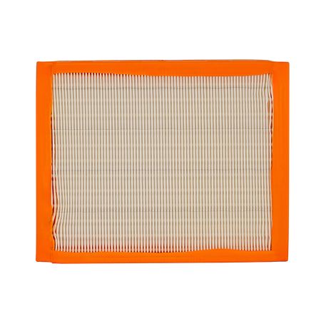 Фильтр салона DEES filters DSC1046