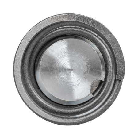 Фильтр гидравлический DEES filters DSH8018