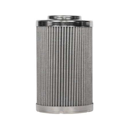 Фильтр гидравлический DEES filters DSH7479