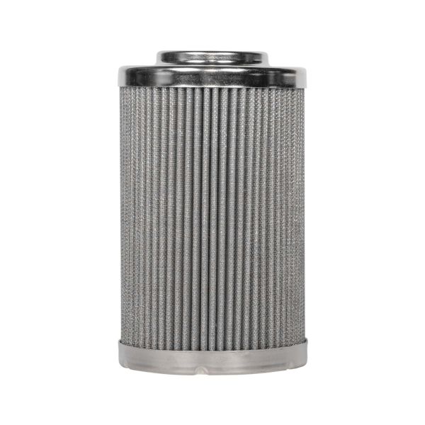 Фильтр гидравлический DEES filters DSH7479