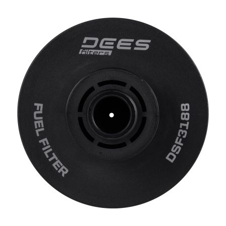 Фильтр топливный DEES filters DSF3188