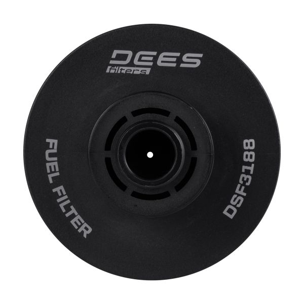 Фильтр топливный DEES filters DSF3188