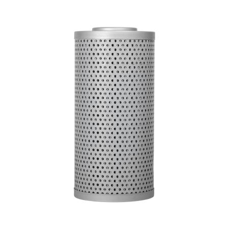Фильтр гидравлический DEES filters DSH6097