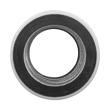 Фильтр гидравлический DEES filters DSH5492