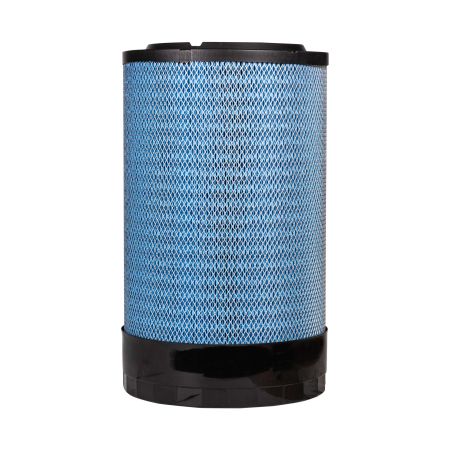 Фильтр воздушный DEES filters DSA3592NT