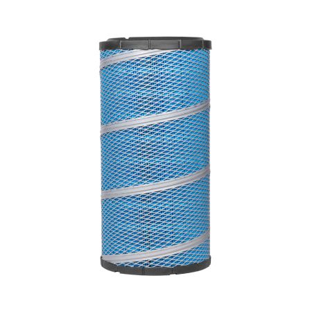 Фильтр воздушный DEES filters DSA3732NT