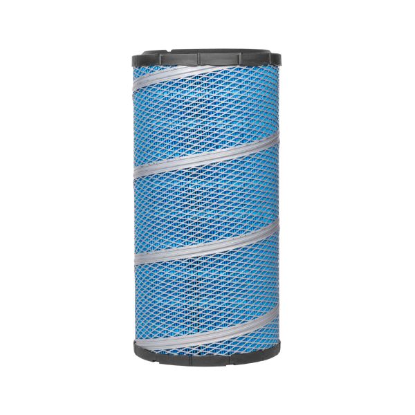 Фильтр воздушный DEES filters DSA3732NT