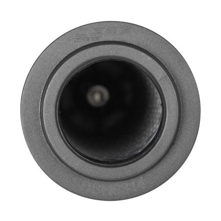 Фильтр гидравлический DEES filters DSH6314