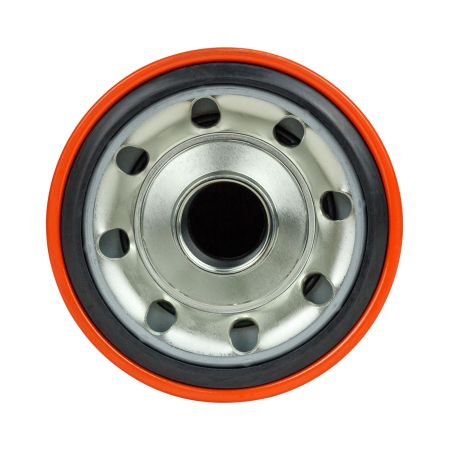 Фильтр топливный DEES filters DSF3206