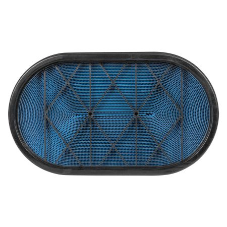 Фильтр воздушный DEES filters DSA6283