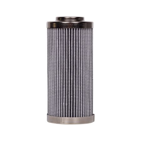 Фильтр гидравлический DEES filters DSH3290