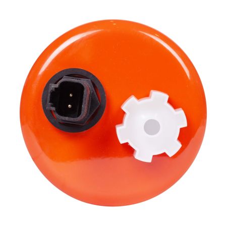 Фильтр топливный DEES filters DSF3273