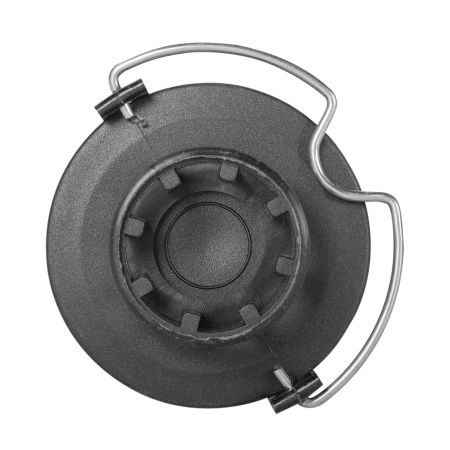 Фильтр гидравлический DEES filters DSH9490