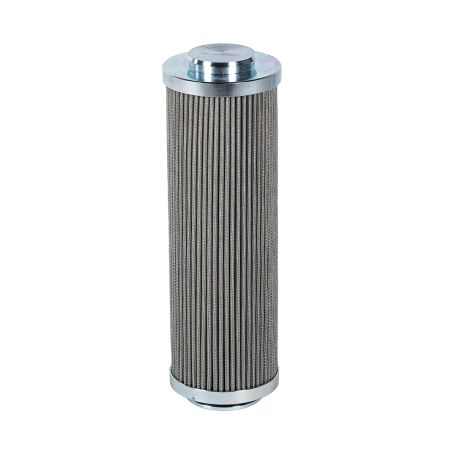 Фильтр гидравлический DEES filters DSH8023