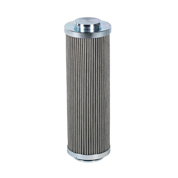 Фильтр гидравлический DEES filters DSH8023