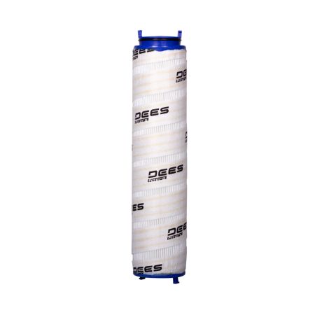Фильтр гидравлический DEES filters DSH8741