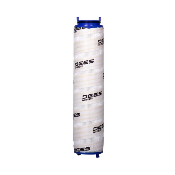 Фильтр гидравлический DEES filters DSH8741