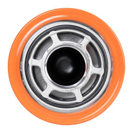 Фильтр гидравлический DEES filters DSH5875