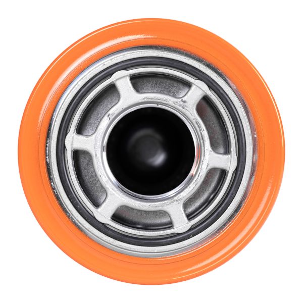 Фильтр гидравлический DEES filters DSH5875