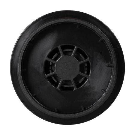 Фильтр топливный DEES filters DSF3142