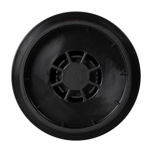 Фильтр топливный DEES filters DSF3142