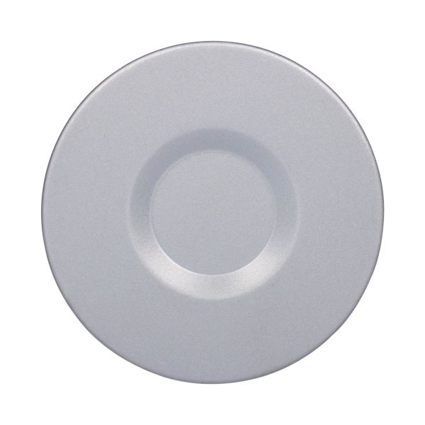 Фильтр топливный DEES filters DSF3119