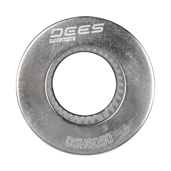 Фильтр гидравлический DEES filters DSH6050