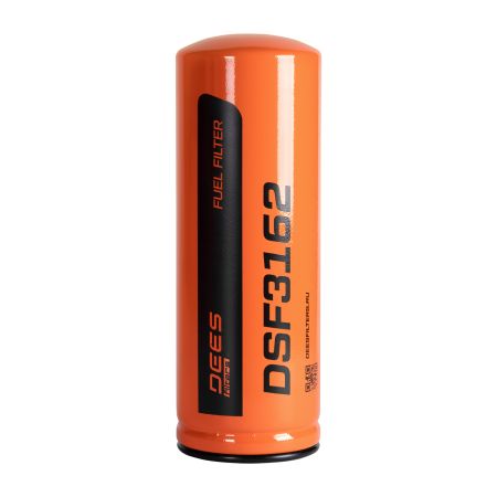 Фильтр топливный DEES filters DSF3162